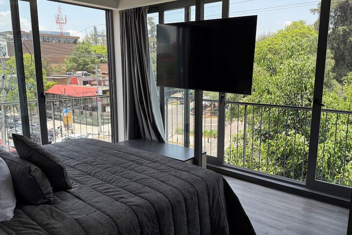 Room 46 of 64