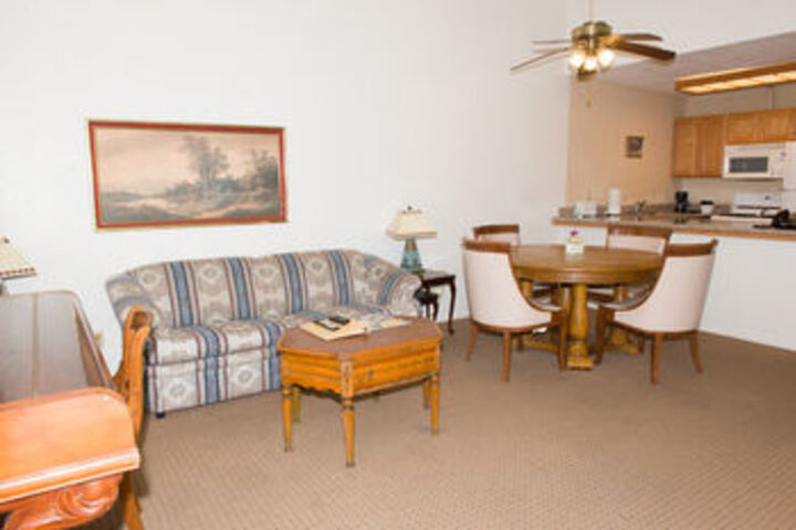Room 32 of 37