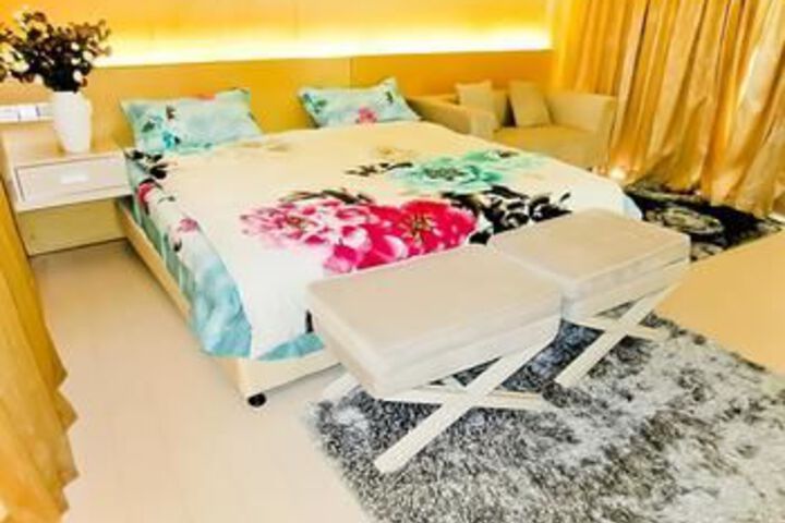 Room 20 of 51