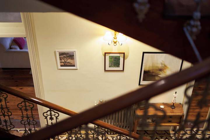 Room 29 of 49