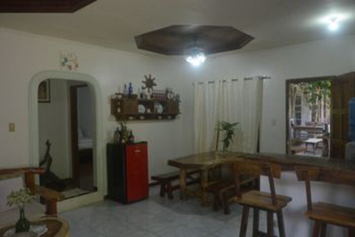 Room 21 of 26