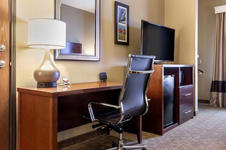 Room 4 of 29