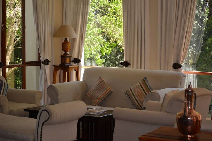 Hotel Interior 21 of 33