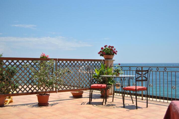 General 28 of 48
