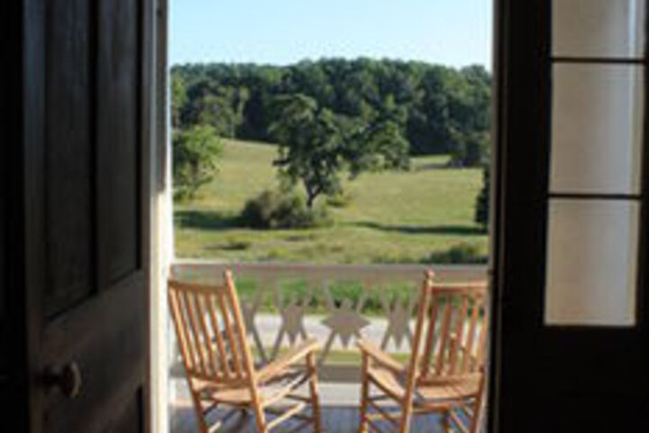 Terrace/Patio 70 of 79