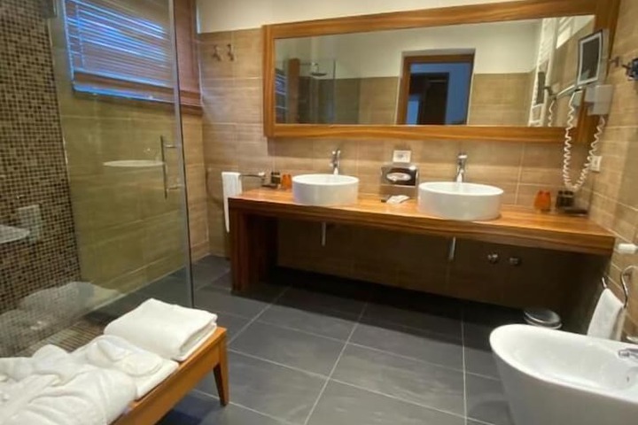 Hotel Interior 56 of 65