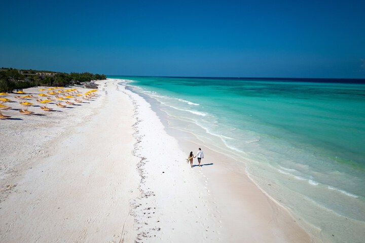 Beach 171 of 186