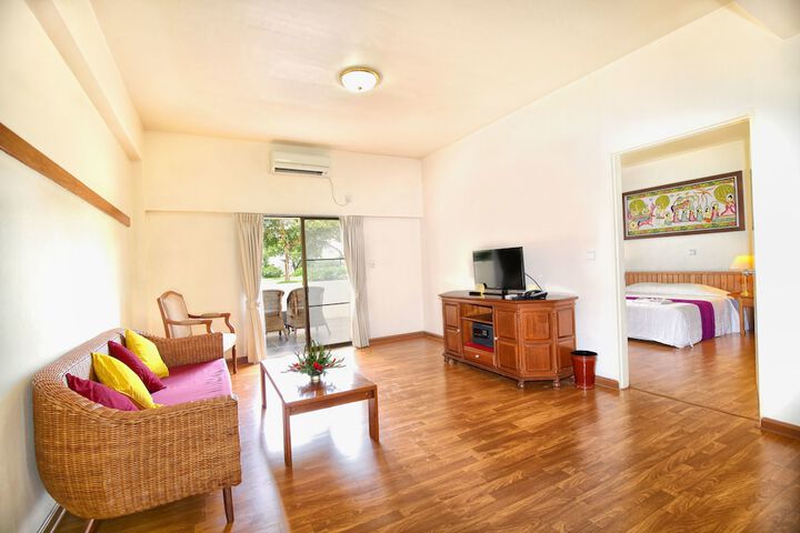 Room 20 of 75