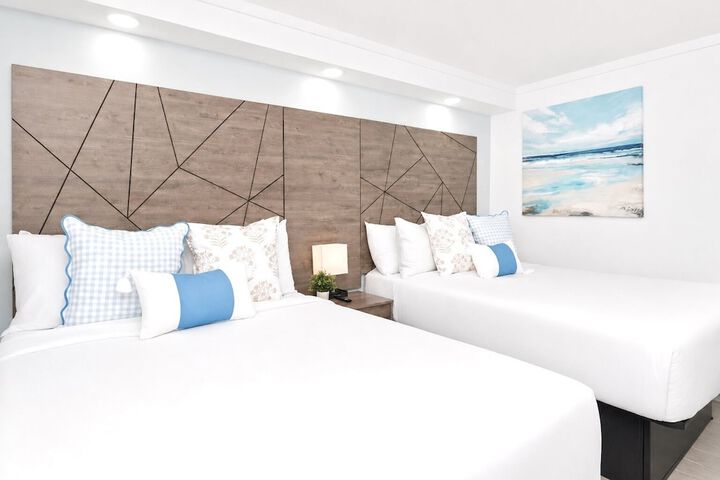 Room 4 of 67