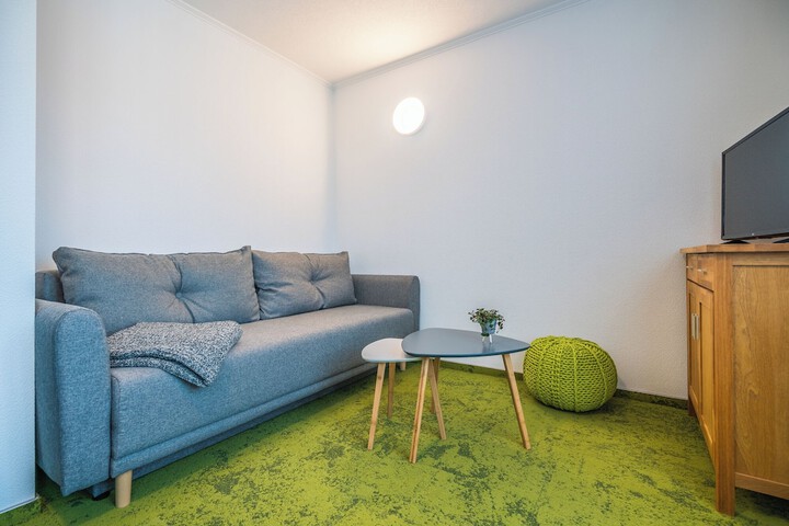 Room 7 of 22