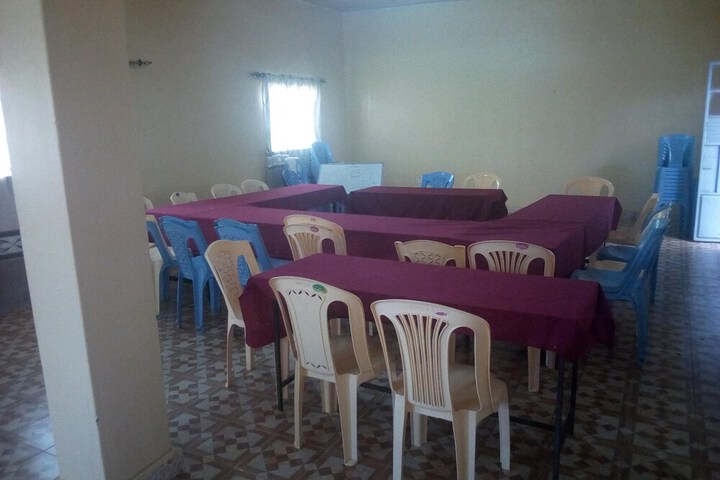 Meeting 23 of 27
