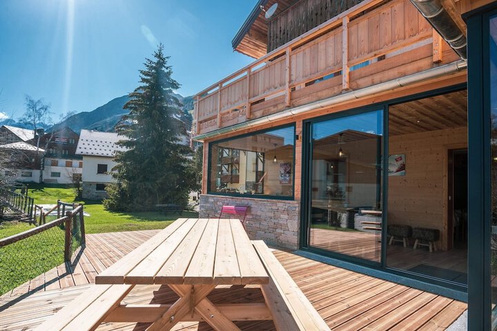 Hotel 17 of 43