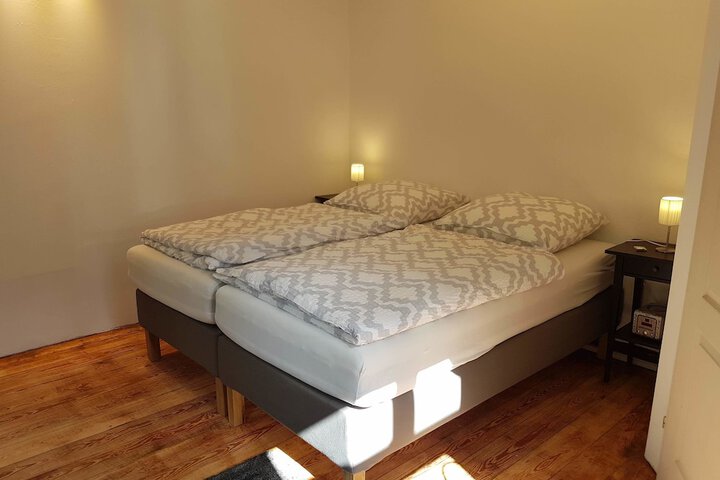 Room 19 of 61