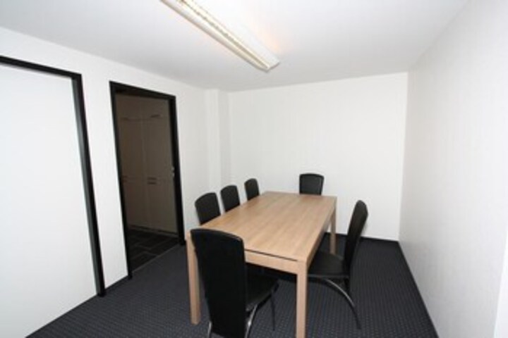 Room 22 of 26
