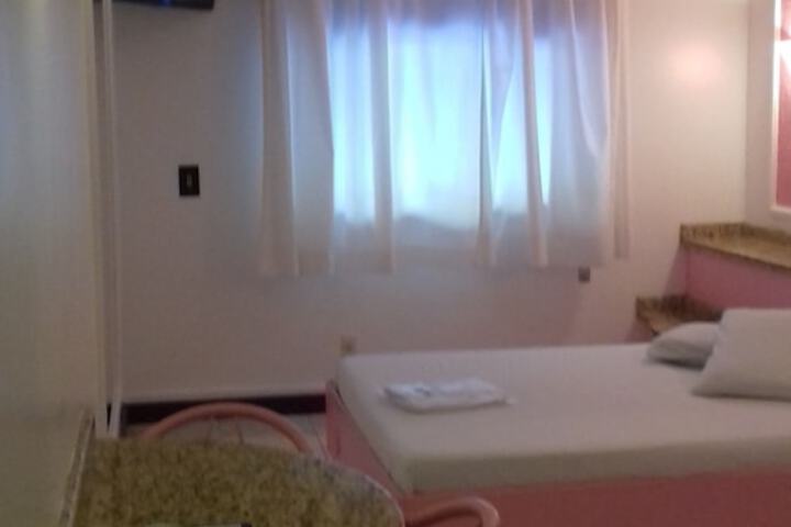 Room 21 of 112