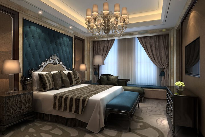 Room 4 of 27