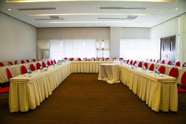 Meeting 61 of 78