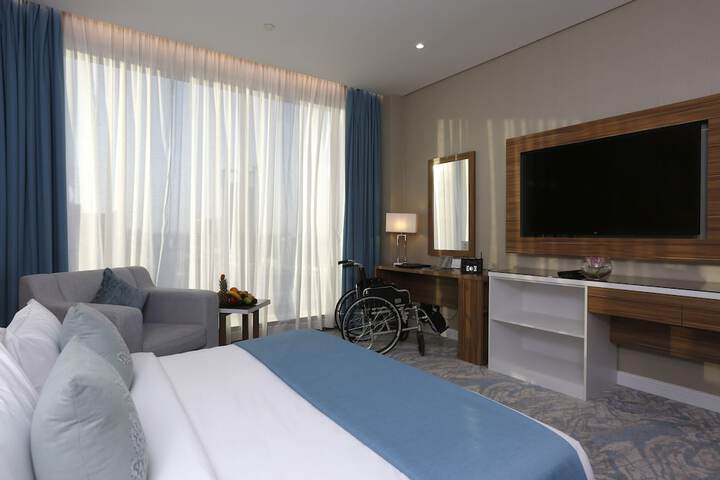 Room 31 of 43