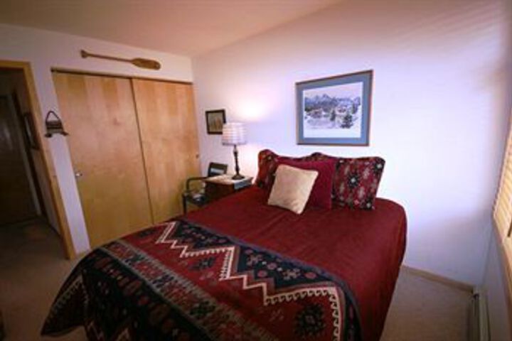 Room 151 of 434