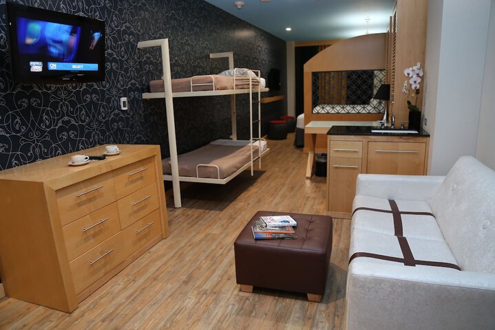 Tryp Queen (14 of 15)