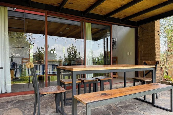 Terrace/Patio 192 of 220