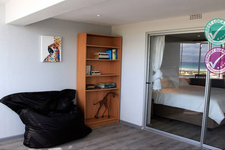 Room 45 of 50