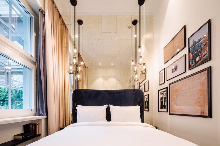 Room 28 of 117