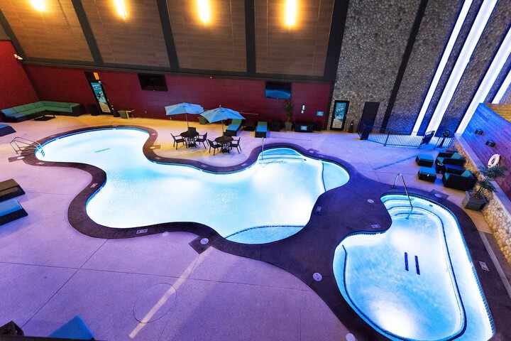 Pool 47 of 108