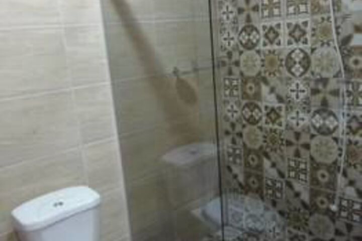 Room 2 of 15