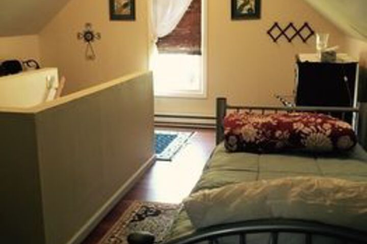 Room 3 of 15