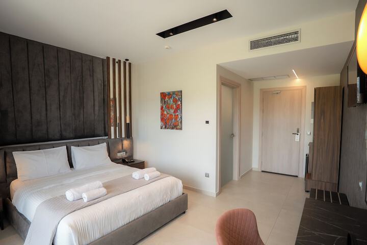 Room 26 of 110