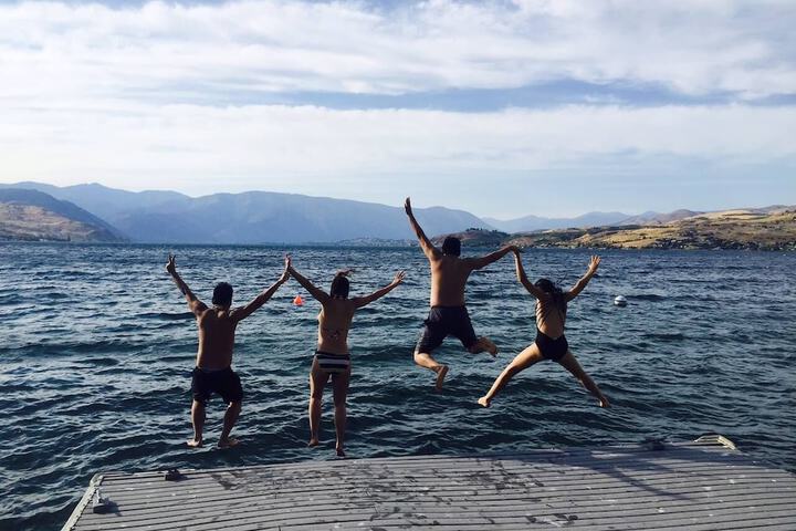 Property Grounds 39 of 100