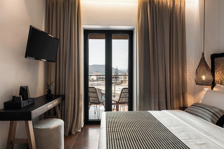 Room 27 of 57