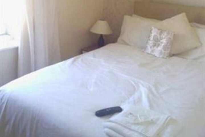 Room 14 of 31