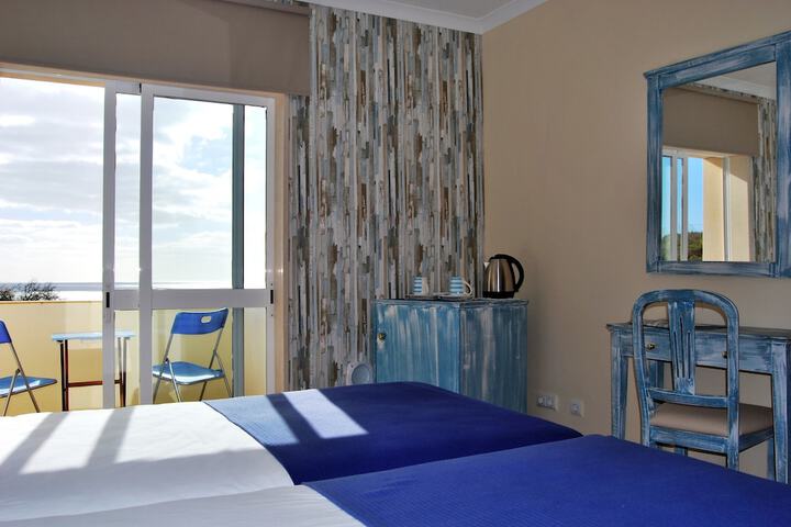 Room 5 of 55