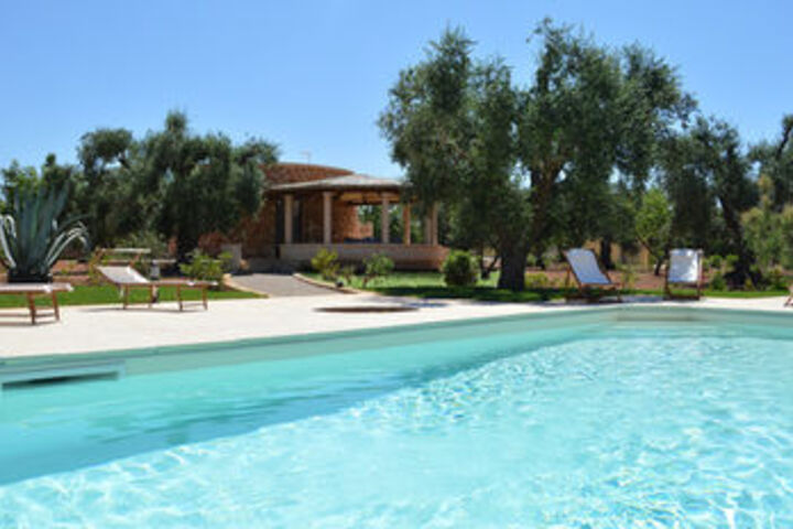 Pool 33 of 44