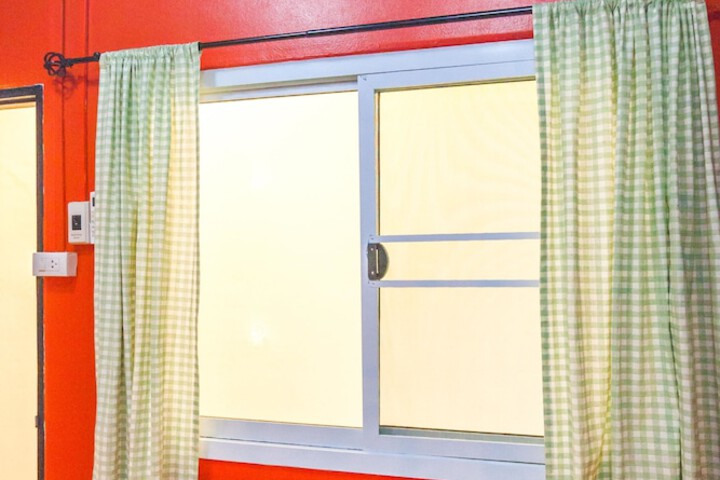 Room 20 of 76
