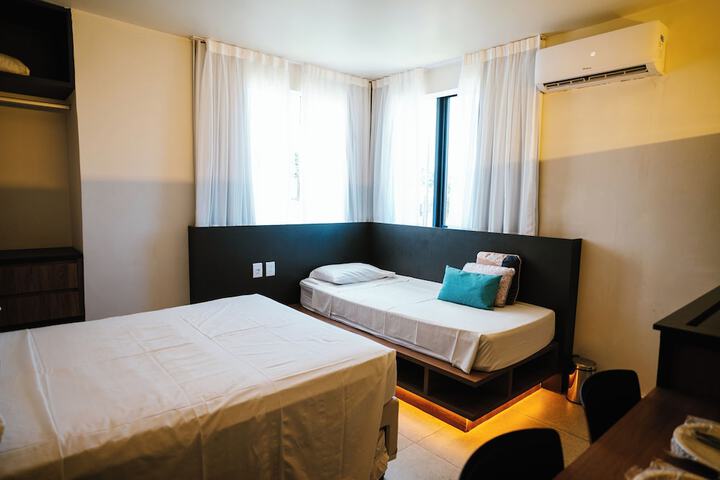 Room 66 of 143