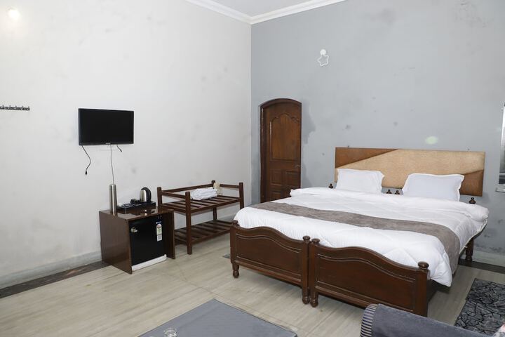 Room 22 of 56