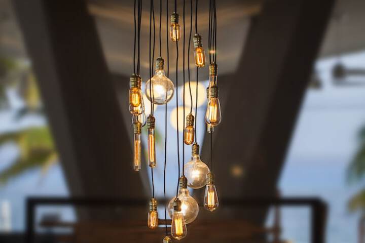 Hotel Interior 2 of 123