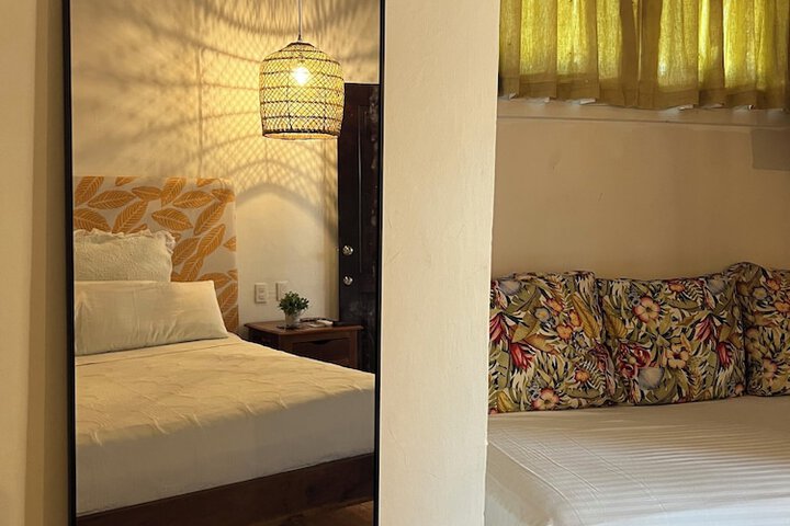 Room 3 of 6