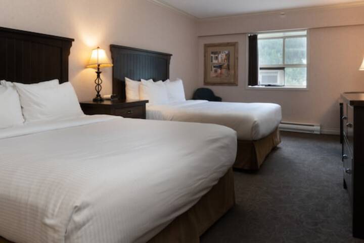 Room 7 of 21