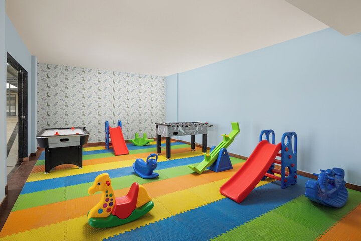 Room 28 of 55