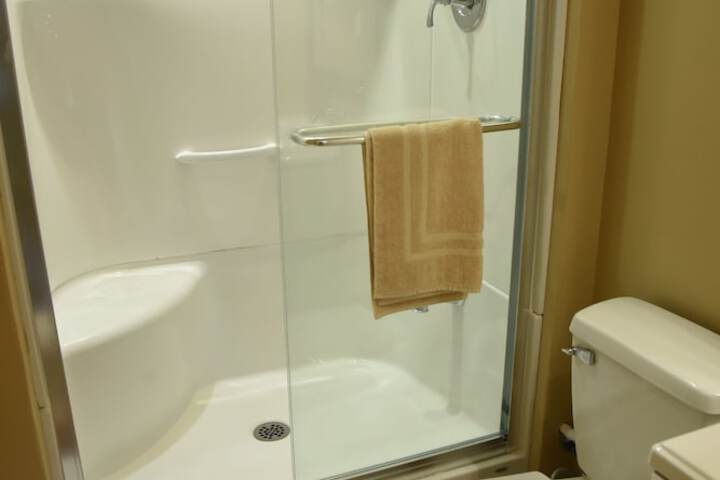 Suite 35a The V I P Guest Suite (32 of 52)