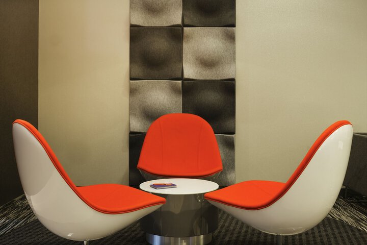 Hotel Interior 41 of 51