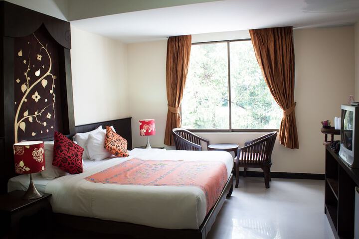 Room 22 of 39
