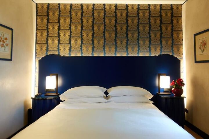 Room 15 of 45