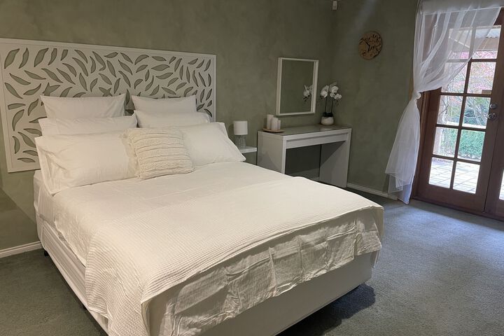 Room 189 of 220
