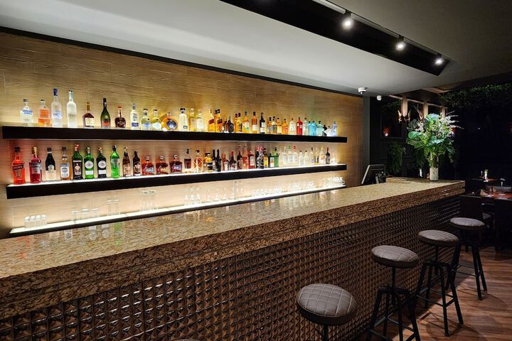 Lounge 59 of 80
