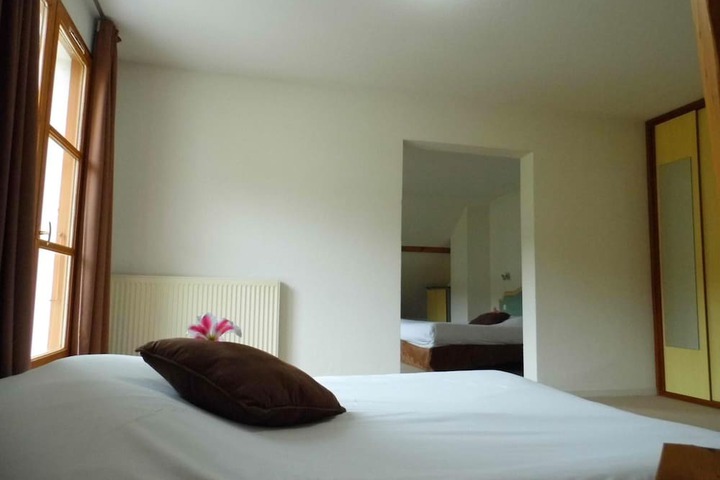 Room 16 of 55